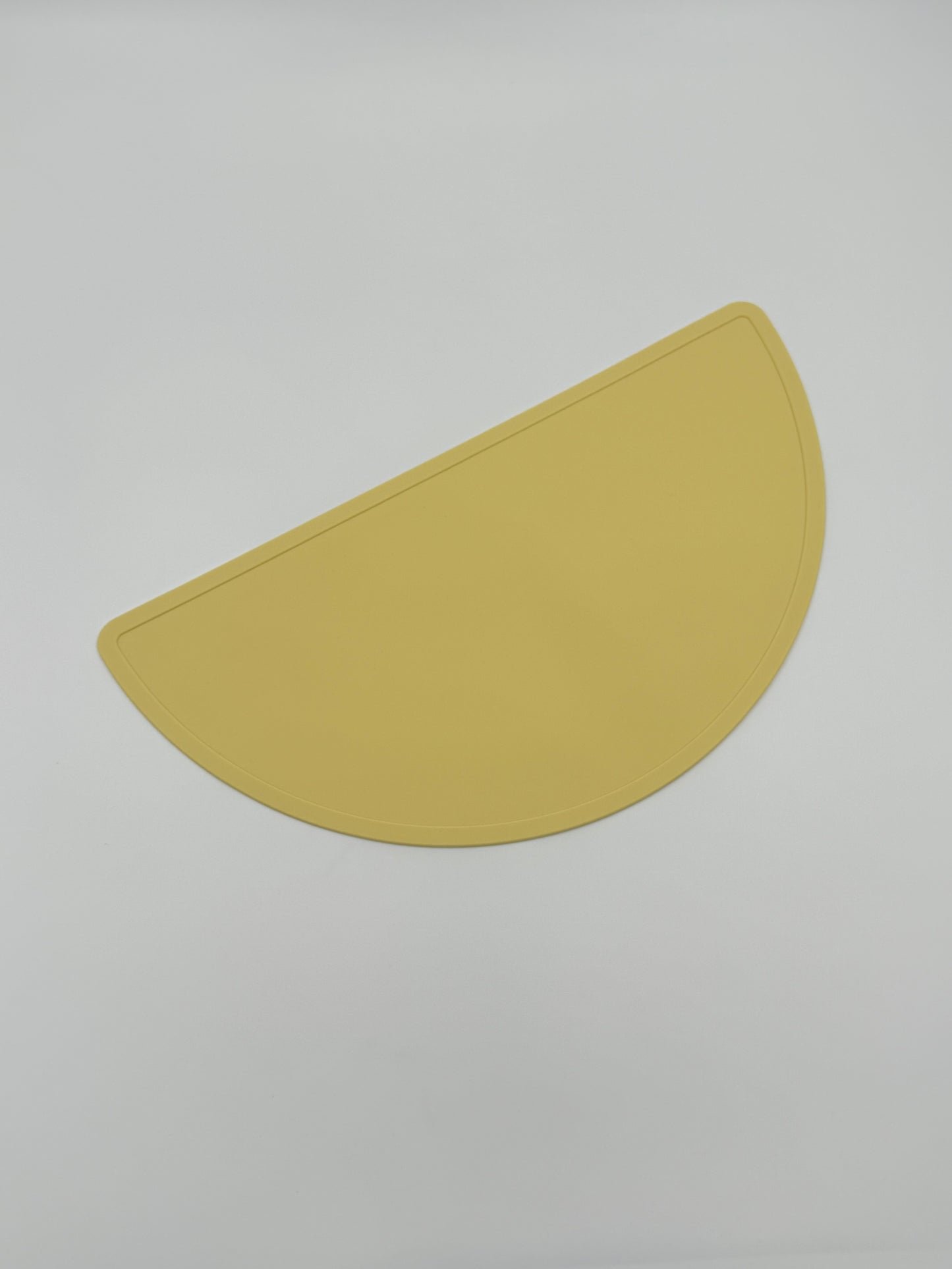 Silikon Baby Geschirrset