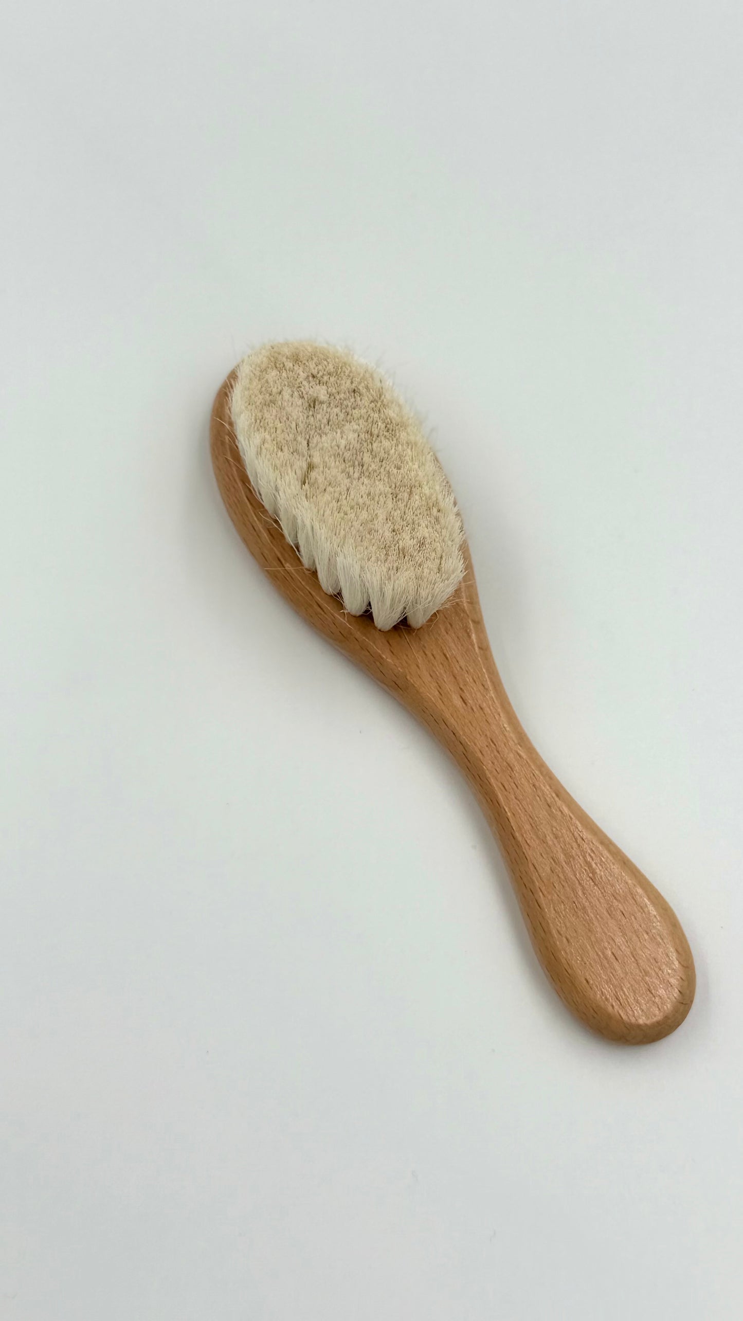 Geschenkset für Babys mit Löwe