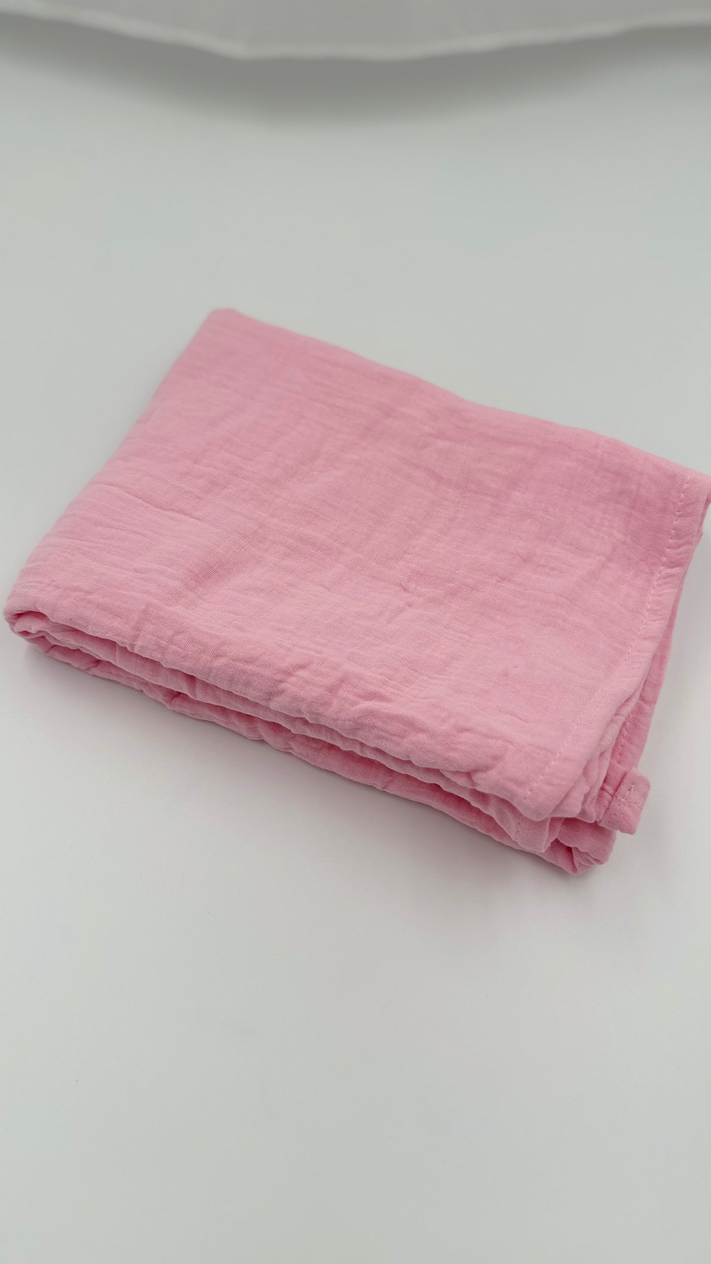 Geschenkset für Babys mit Hase