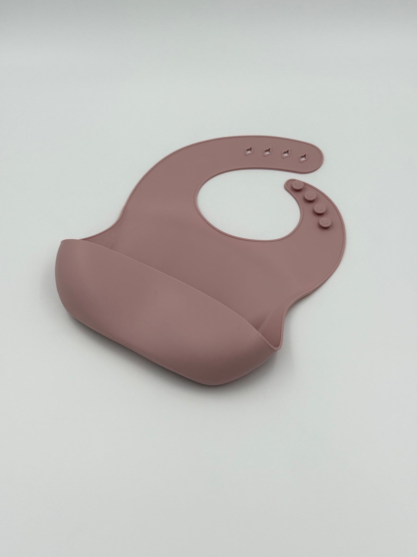 Silikon Baby Geschirrset