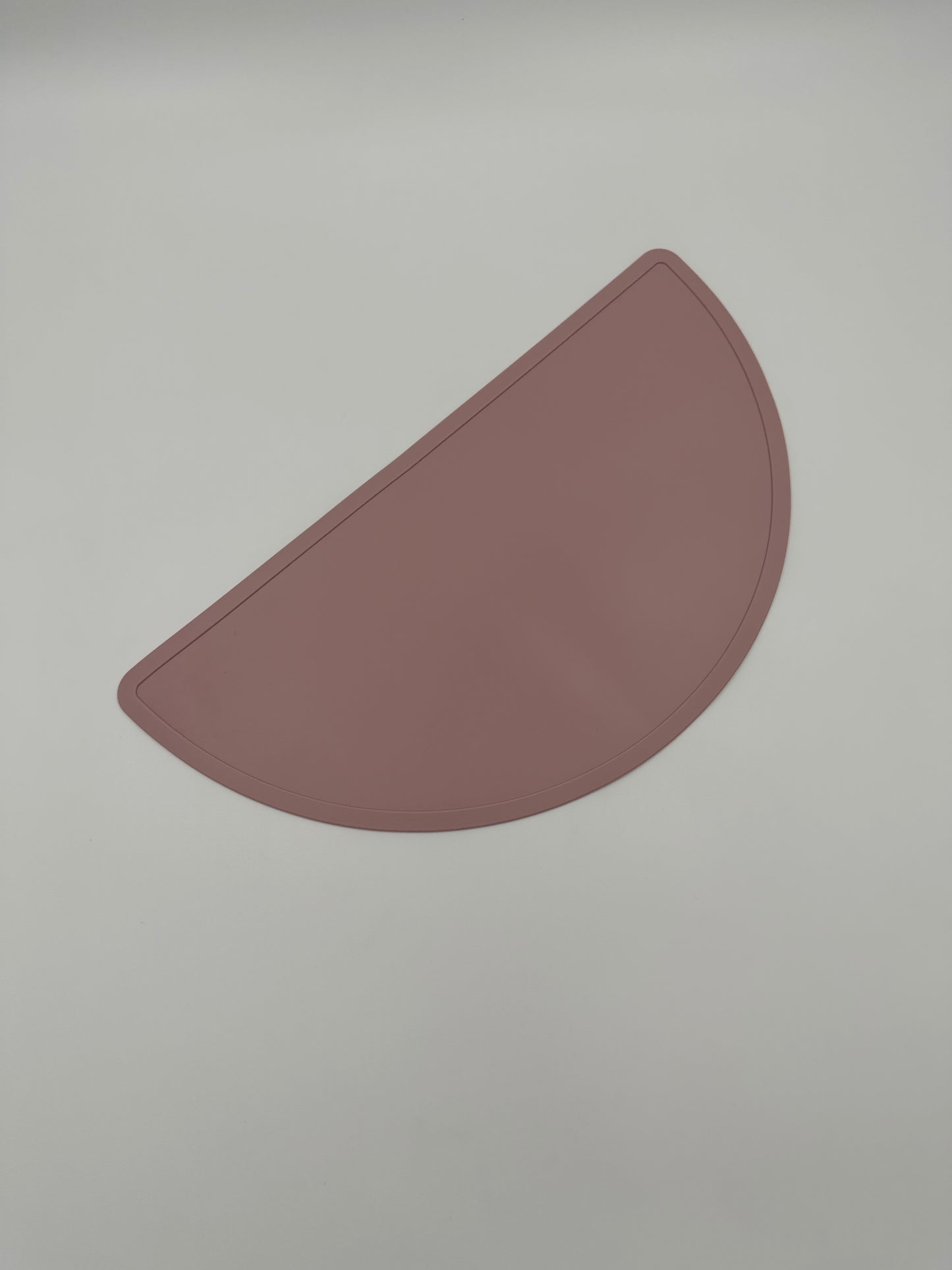 Silikon Baby Geschirrset