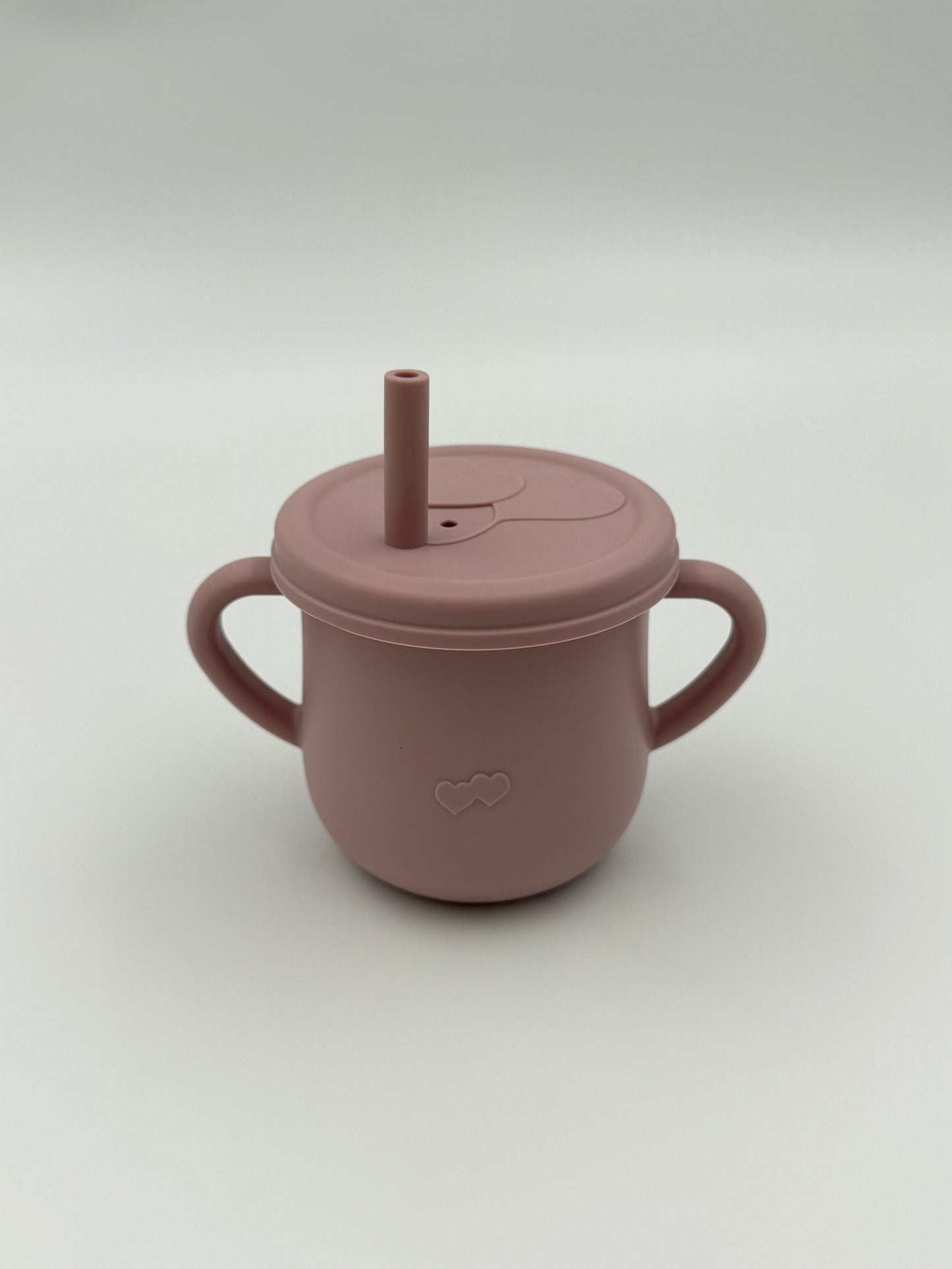 Silikon Baby Geschirrset