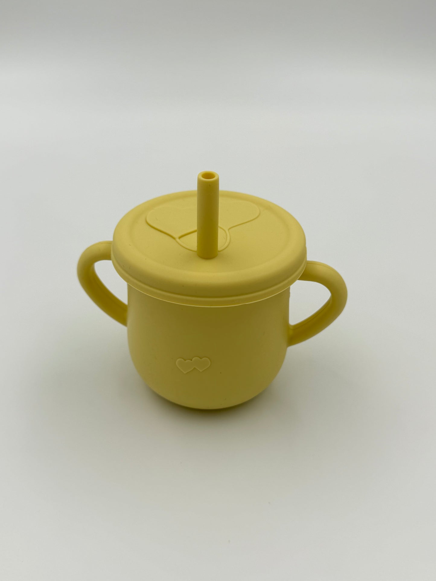 Silikon Baby Geschirrset