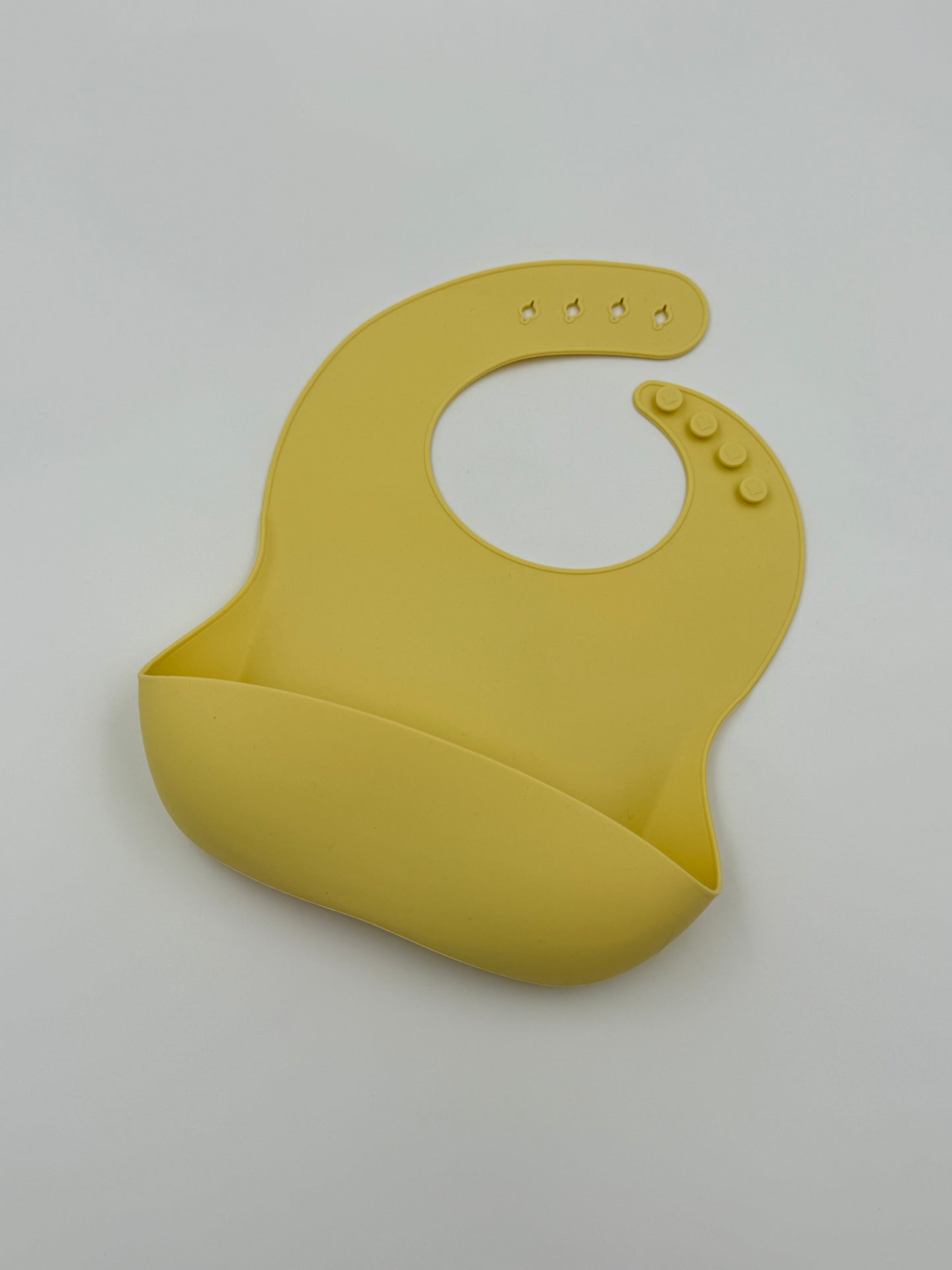 Silikon Baby Geschirrset