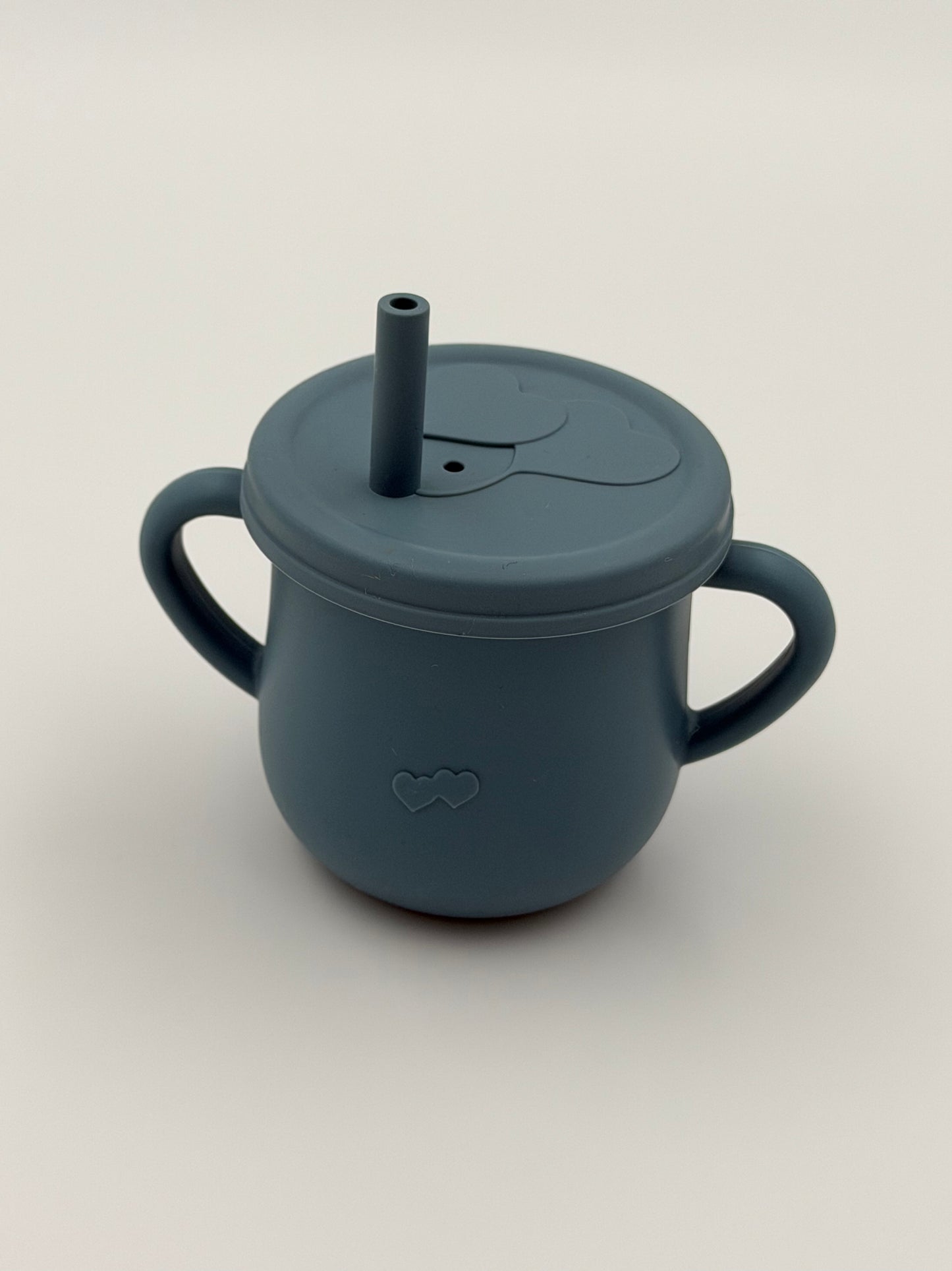 Silikon Baby Geschirrset