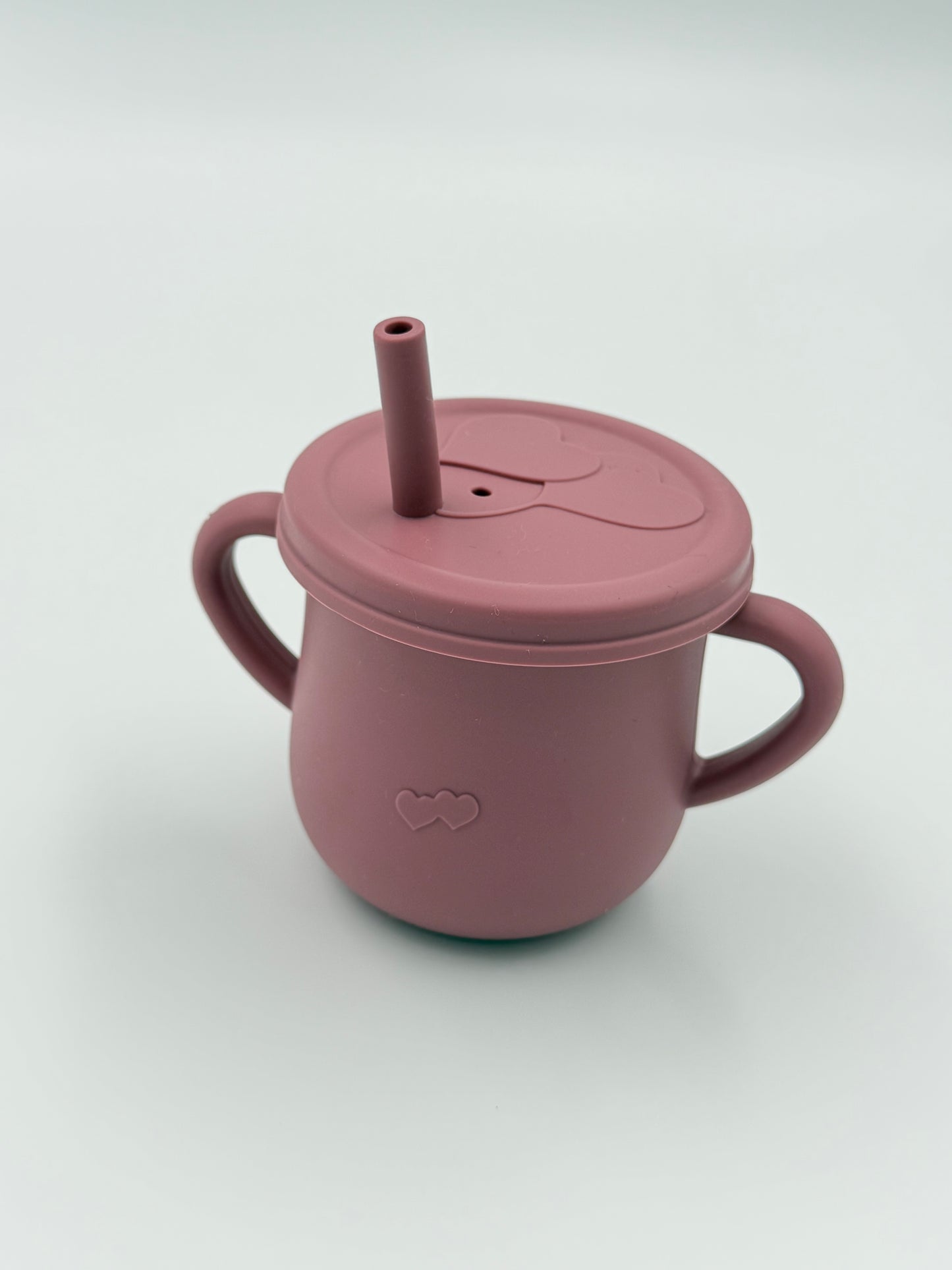 Silikon Baby Geschirrset