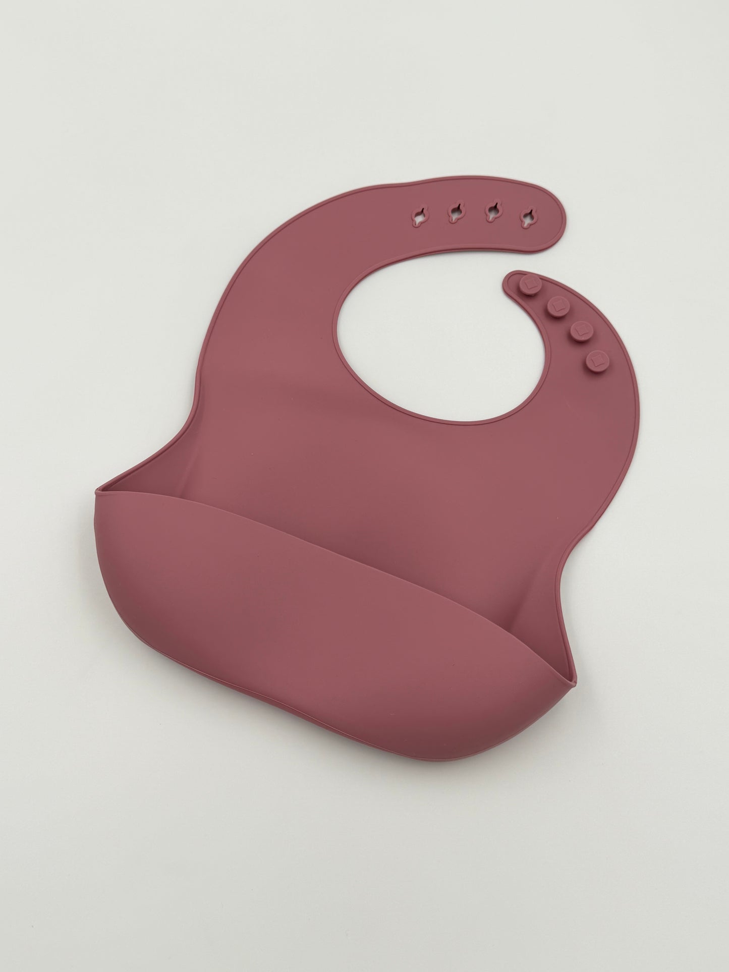 Silikon Baby Geschirrset