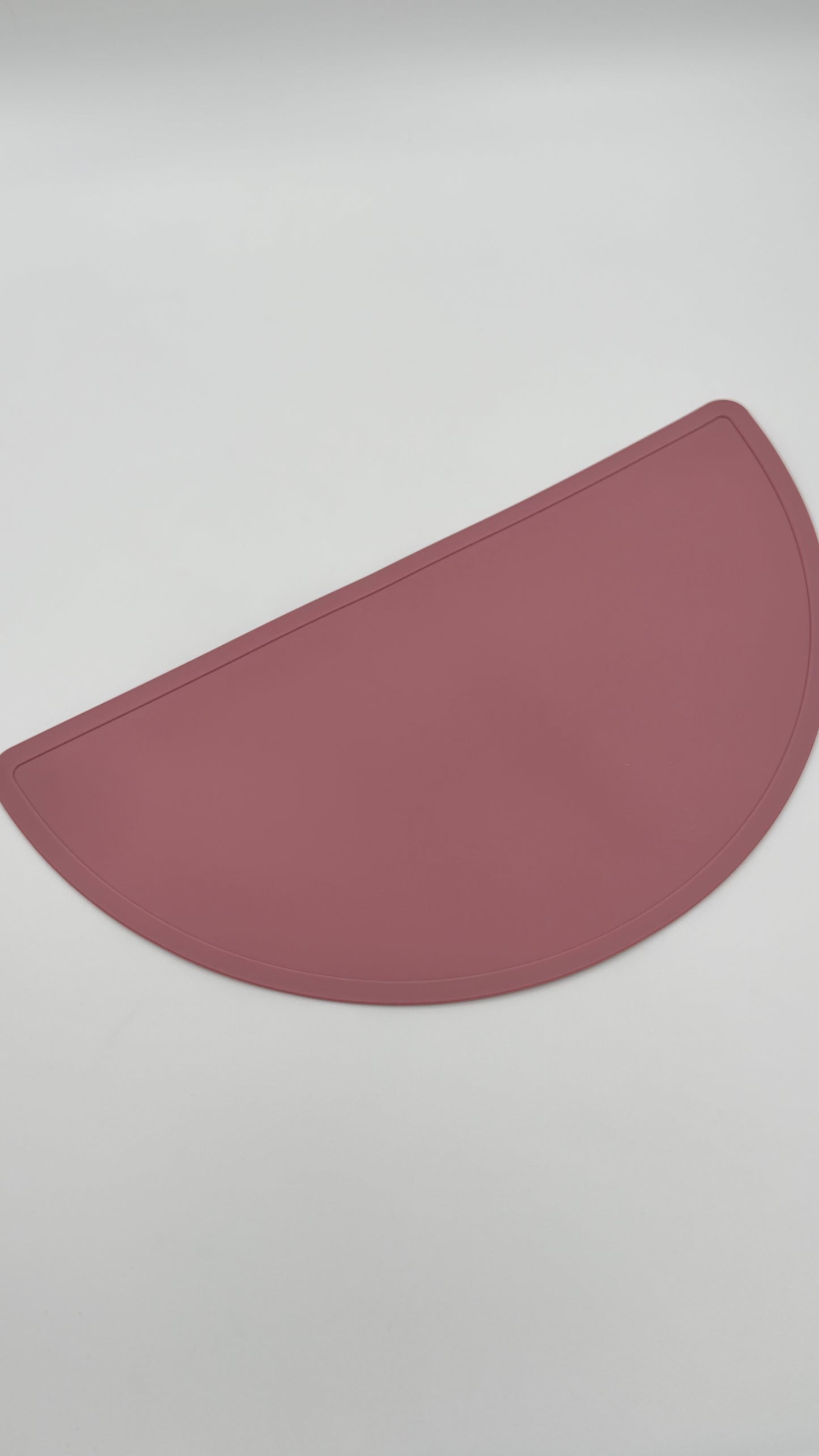 Silikon Baby Geschirrset