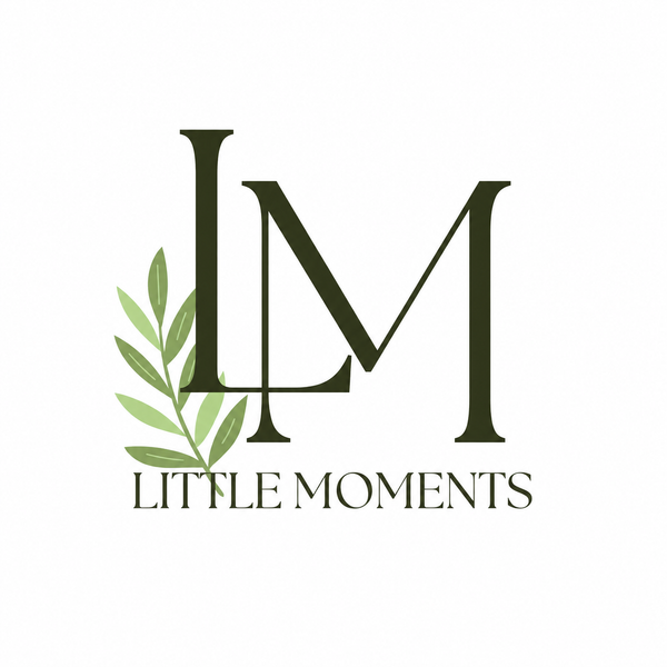 Little Moments